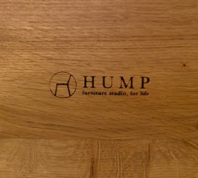 HUMP