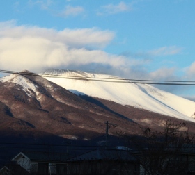 動く勇気