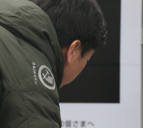 板金屋根の理由