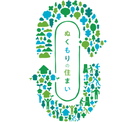 一枚ガラスの寒さ対策