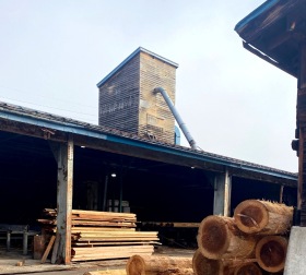 篠ノ井の家づくり