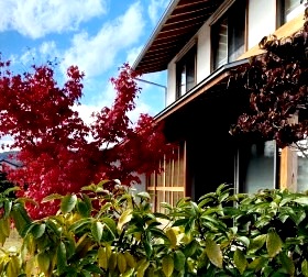 価値観や暮らし方はやがて変わる