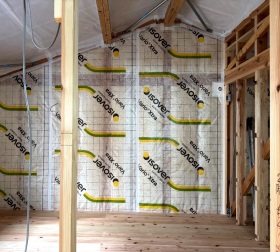 篠ノ井の家づくり