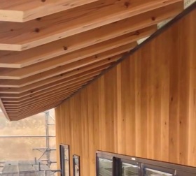 資料送付のお詫び