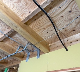 坂巻さんの仕事