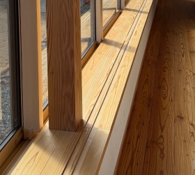 将来の親の世話も