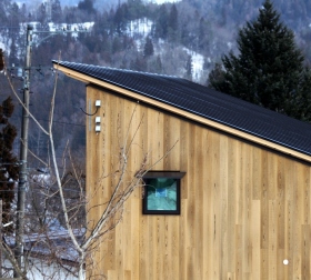 グッドニュース