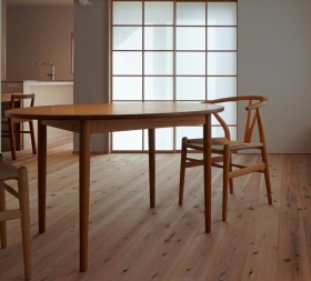 キズは傷ではない