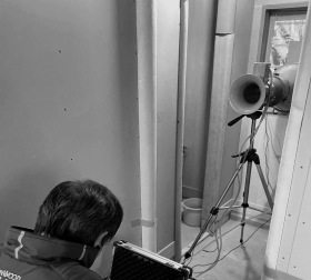 大切ではありますが