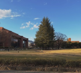 10年前そして10年後も