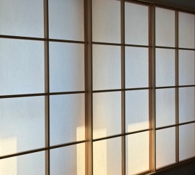 篠ノ井の家づくり